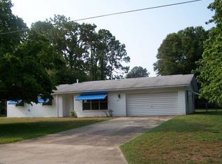 3916 NE 8th St, Ocala, FL 34470