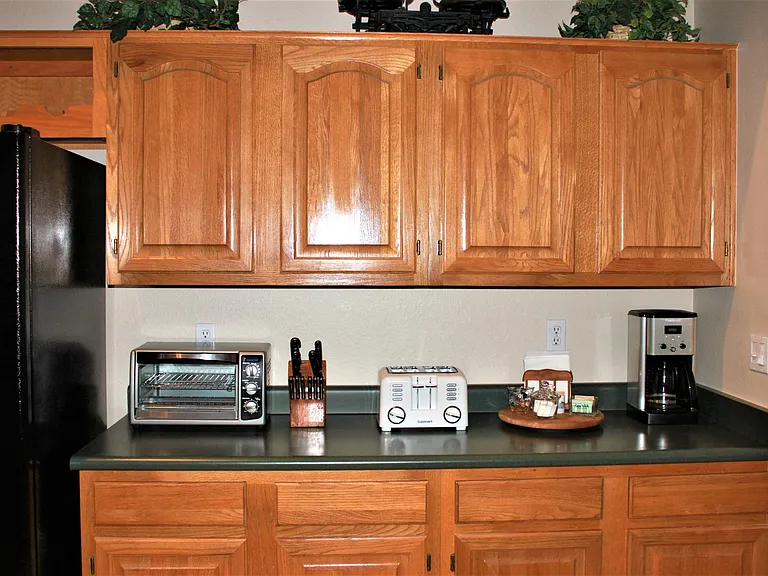 4178 W Orchid Ln — Photo 6