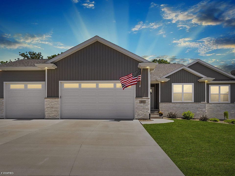 1st image of 185 Eagle Ridge Dr