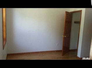 10746 Van Wyck Expy, South Richmond Hill, NY 11419
