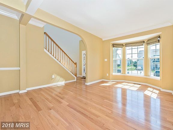 3rd image of 12909 Nittany Lion Cir