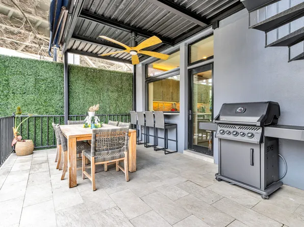 207 Huntington Street image 24 of 43