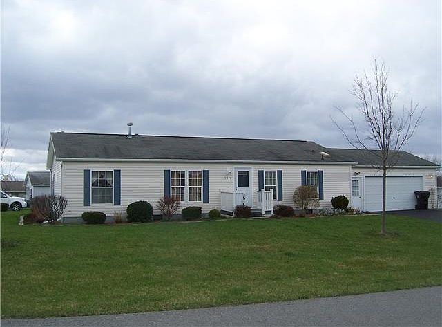 1st image of 5578 Canton Dr