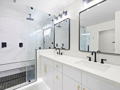 2361 Tilden Way, Henderson, NV, 89074
