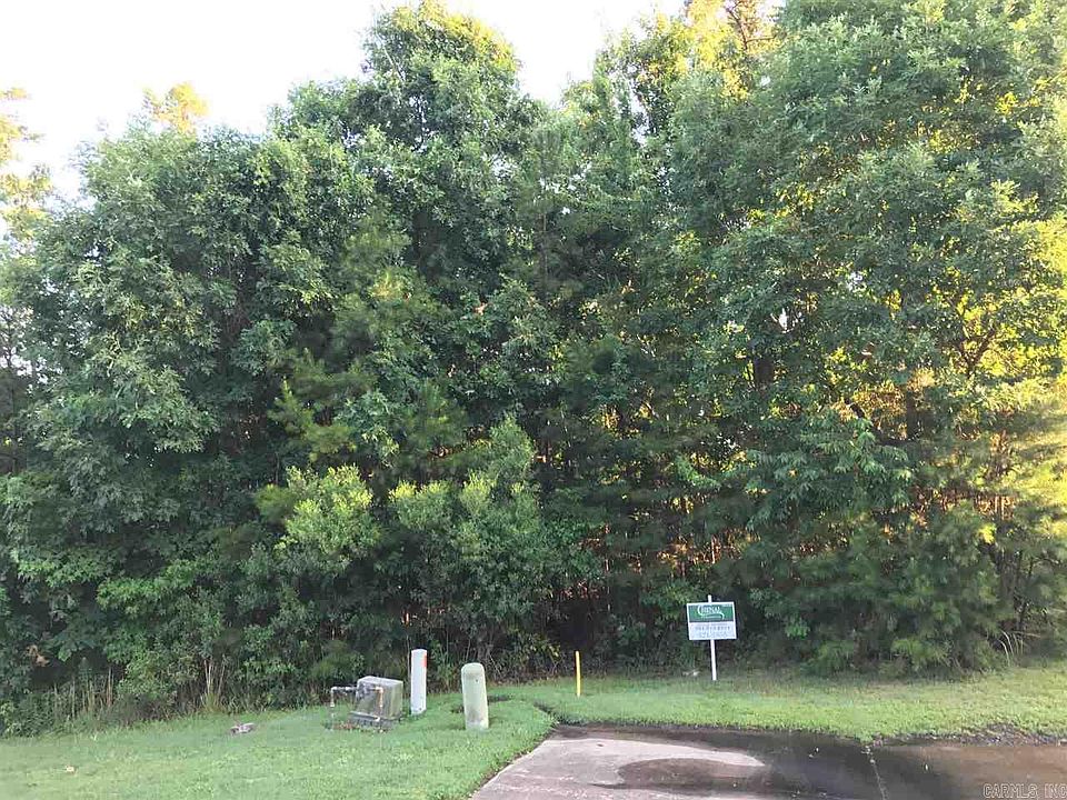 1st image of 21311 Chalamont Dr Lot 7