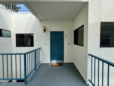 4685 Albany Cir APT 151, San Jose, CA, 95129