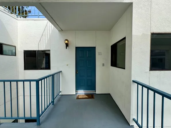4685 Albany Cir APT 151, San Jose, CA 95129