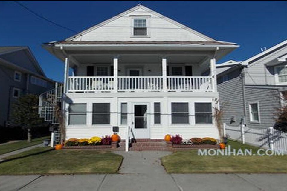 1st image of 2620 Central Ave
