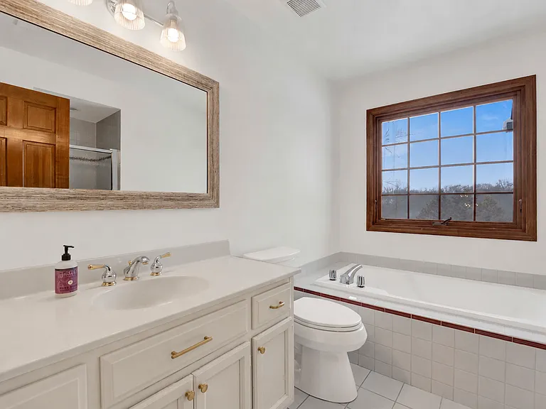 4436 Hearthmoor Ct — Photo 24