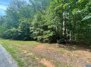 6715 Water View Ln, Mineral, VA 23117