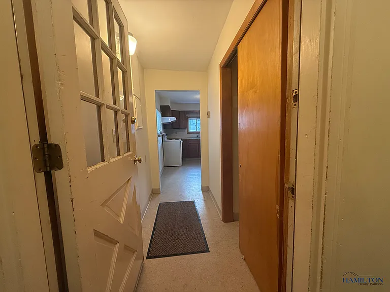 45 Lebanon St — Photo 13