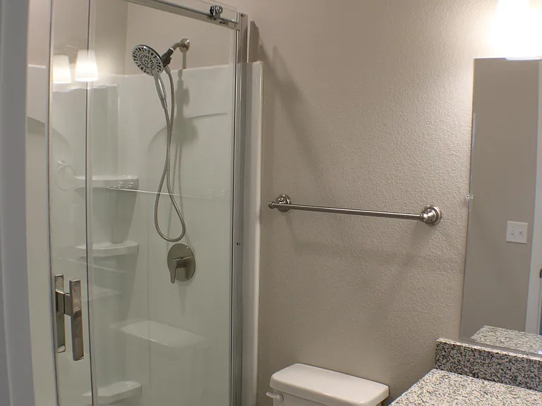 1441 Richard Martin Dr #101 — Photo 25
