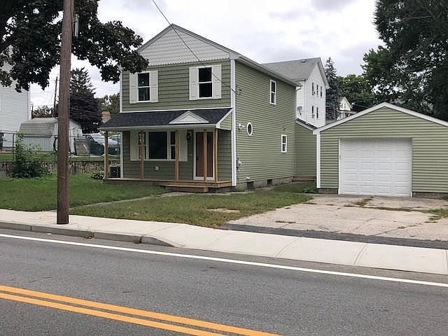 1st image of 119 Woonasquatucket Ave