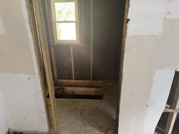 indianapolis-indiana-1101333 picture