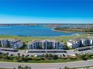 43030 Greenway Blvd #417, Punta Gorda, FL 33982