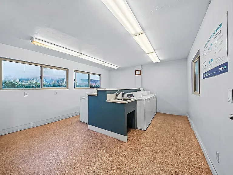 9534 Carroll Canyon Rd #230 — Photo 5