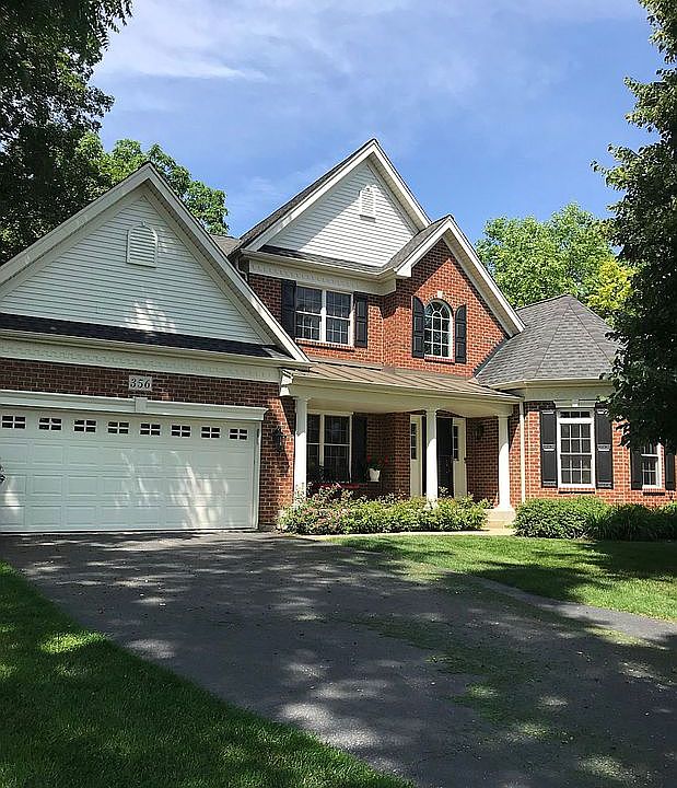 1st image of 356 Western Dr