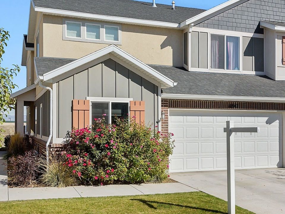 1st image of 11847 S Rushmore Park Ln