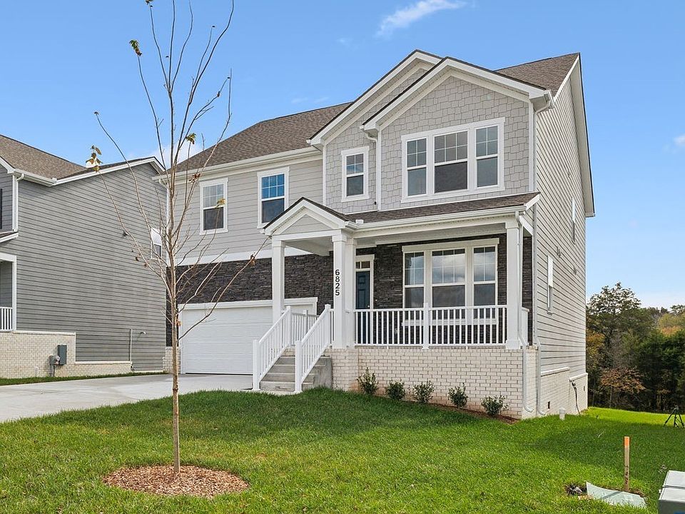 1st image of 6825 Earlham Ct Lot 318