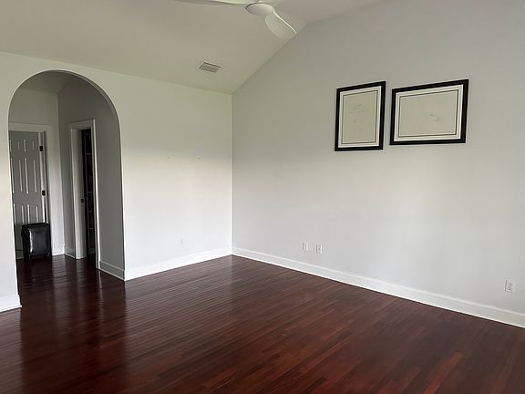 5th image of 351 San Juan Dr