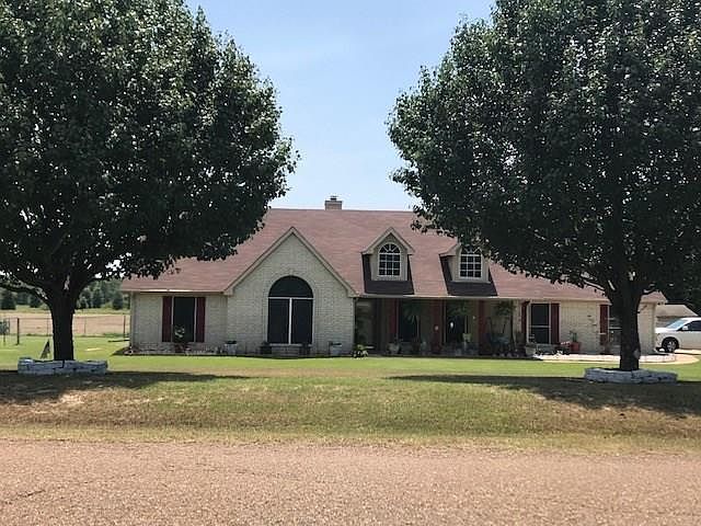 1st image of 523 Vz County Road 4106