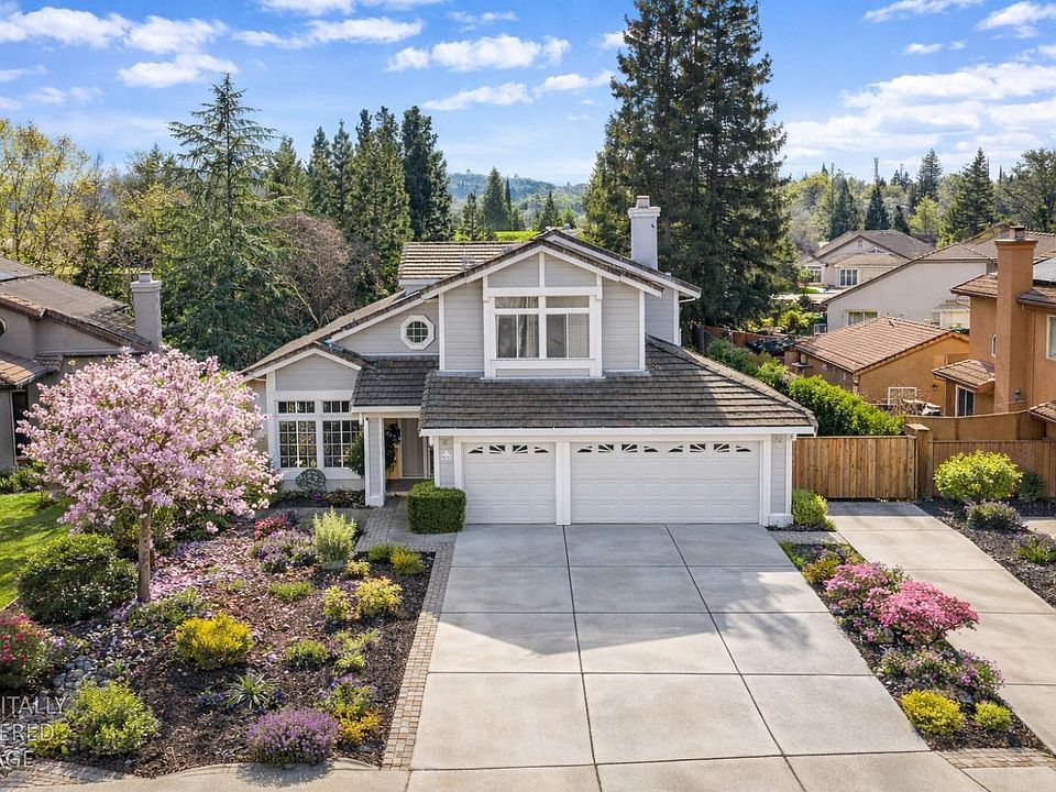1st image of 4010 Portobello Pl