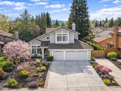 4010 Portobello Pl, El Dorado Hills, CA, 95762