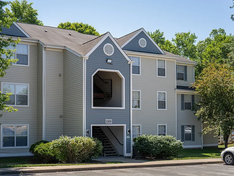 Arbor Grove — Photo 31