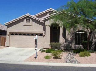 3055 N Red Mountain Rd #129, Mesa, AZ 85207