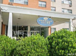 Harbour House, New London, CT 06320