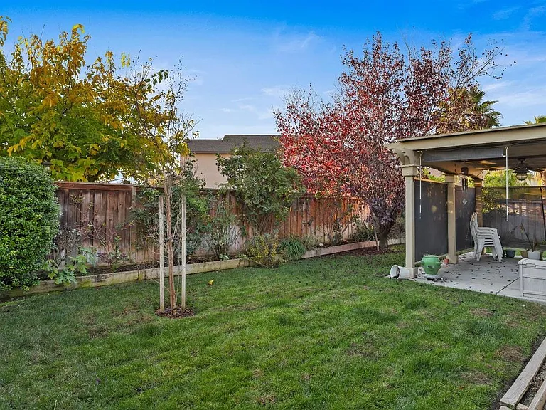 16361 Pony Express Way — Photo 22
