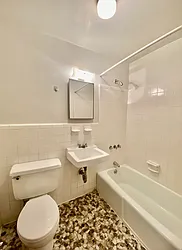 Rented by CMV Realty Inc.