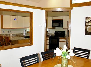 2680 Stoneridge Dr, Colorado Springs, CO 80919