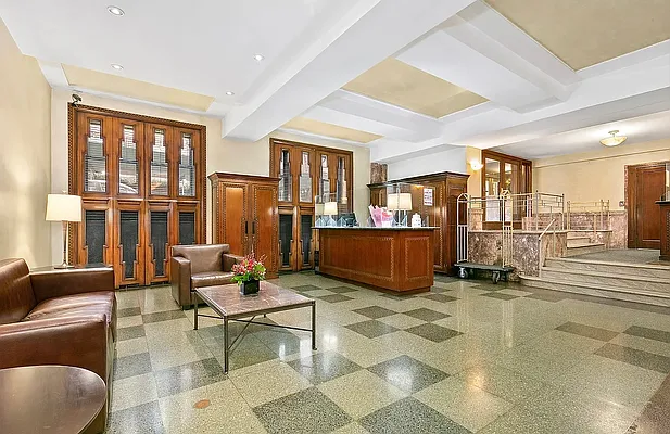 その他 apartamento #33 404 East 76th Street #8B in Lenox Hill, Manhattan | StreetEasy