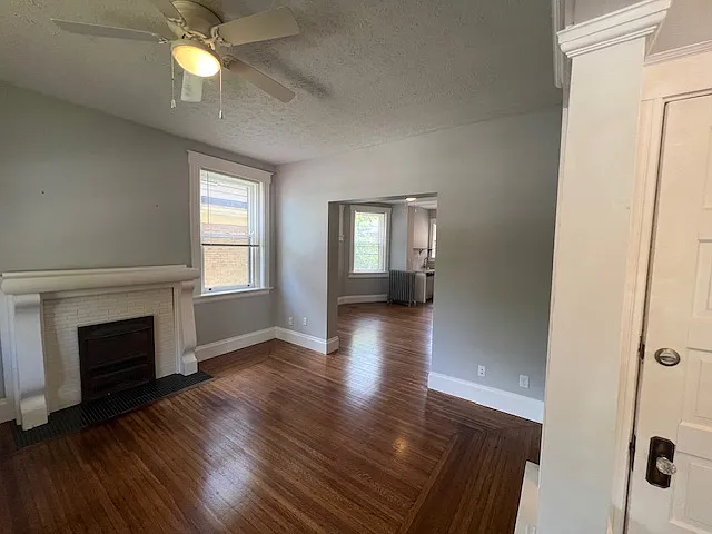 1 bed, 850 sqft, $1,200 — Photo 4