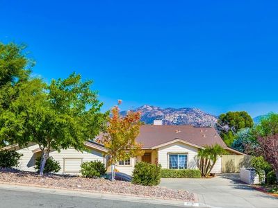 16217 Oak Springs Dr, Ramona, CA, 92065