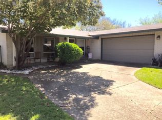 903 Warren Way, Richardson, TX 75080