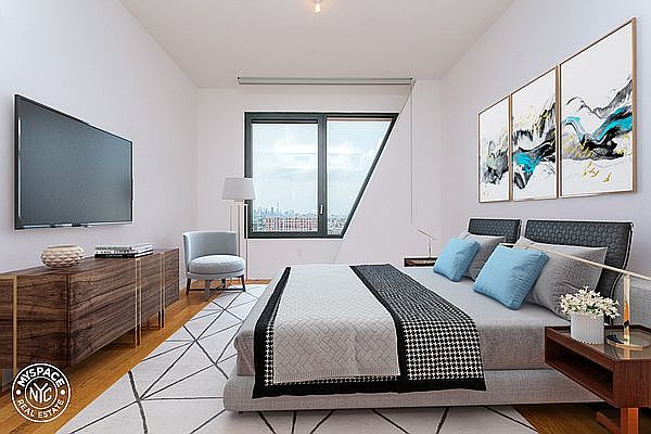1st image of 123 Melrose St #885