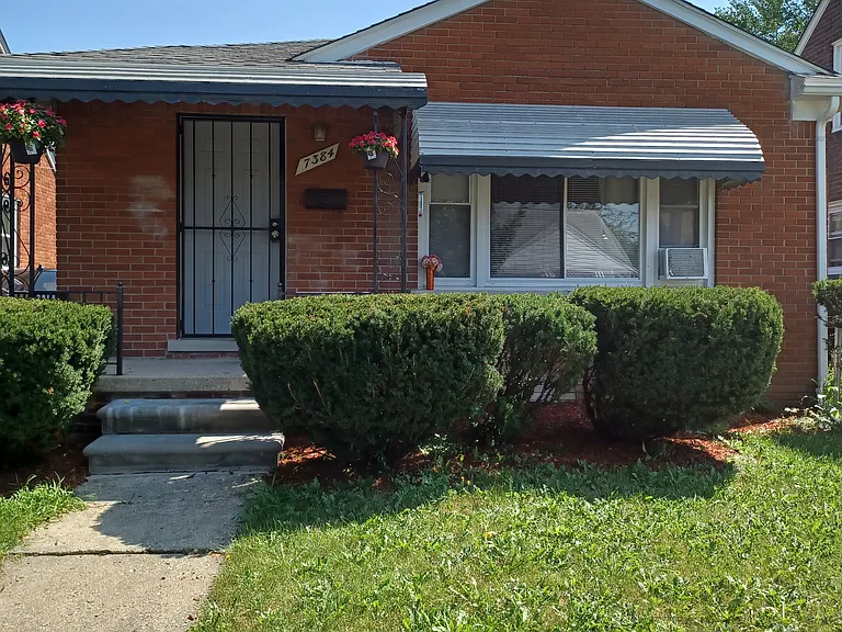 7384 Fielding St — Photo 7