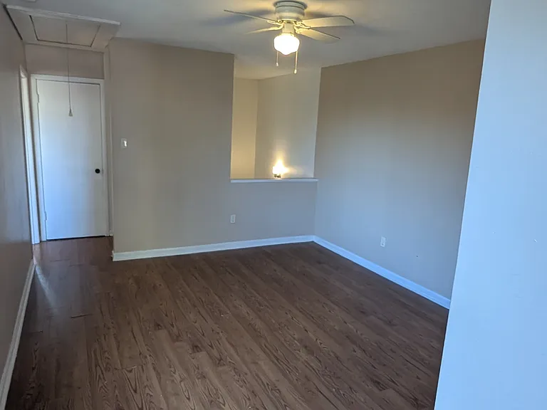 6201 Morrison Rd #1505 — Photo 8