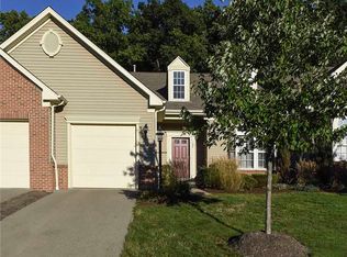 104 Southern Valley Ct, Mars, PA 16046