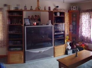 14 Allen St, Pt Jervis, NY 12771