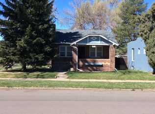 1891 S Washington St #A, Denver, CO 80210