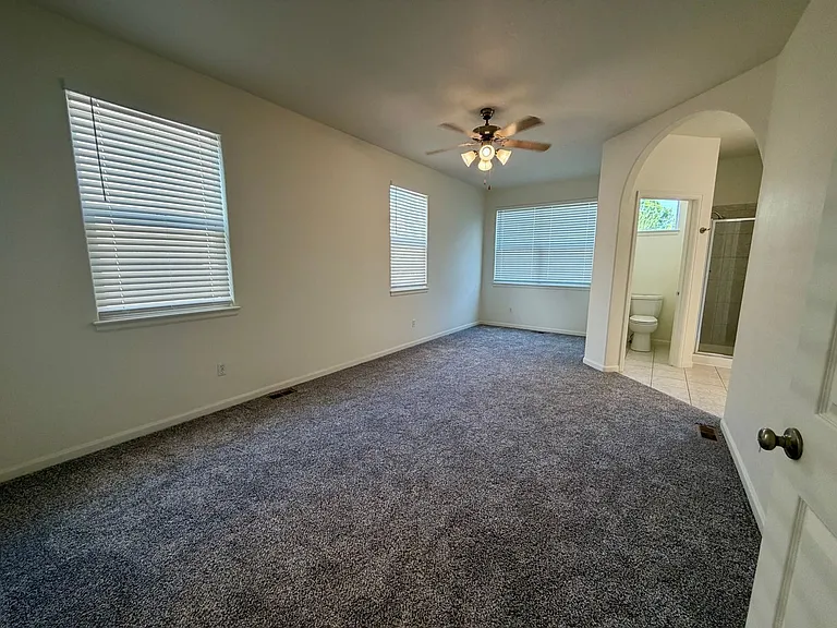 3302 68th Avenue Ct — Photo 19