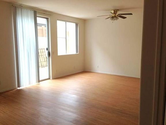 3rd image of 2770 2nd Ave Unit 106