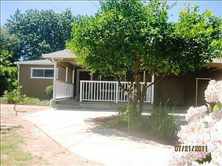 2nd image of 5596 Cottonwood Ave