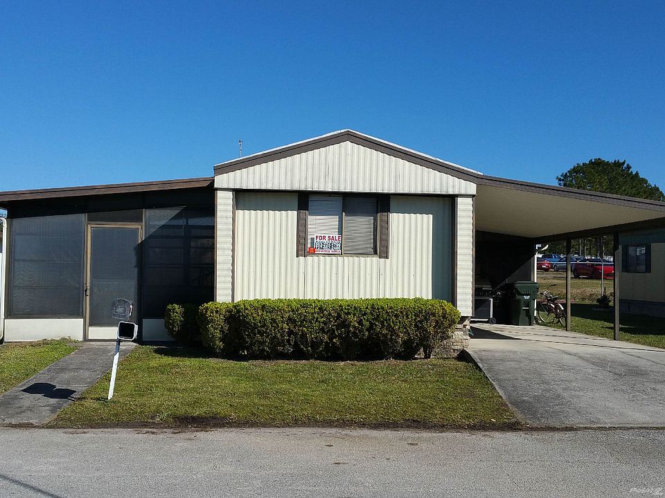 441 Lisa Street