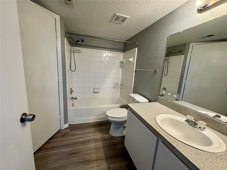 2218 Grand Cayman Ct #1338 — Photo 11