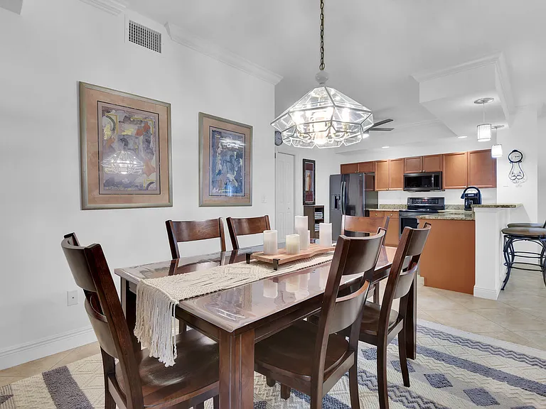 28700 Trails Edge Blvd #1 — Photo 4