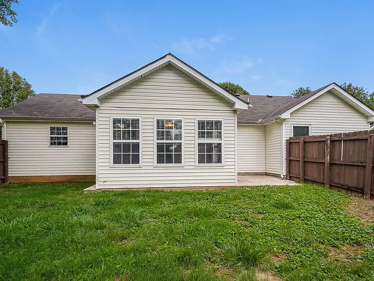 1231 Azure Way — Photo 16